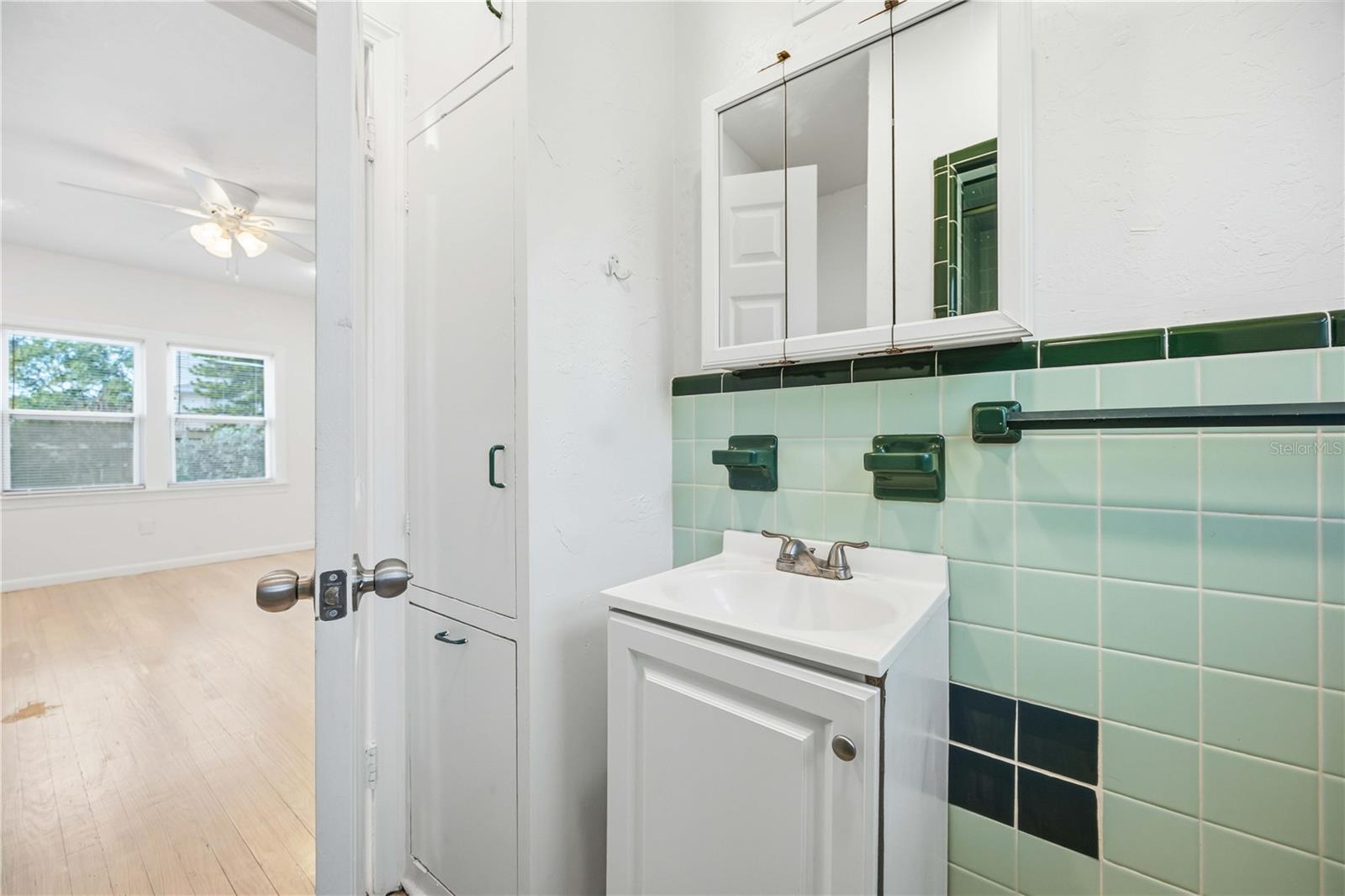 REVISED OF TERRACEDALE - Residential Income