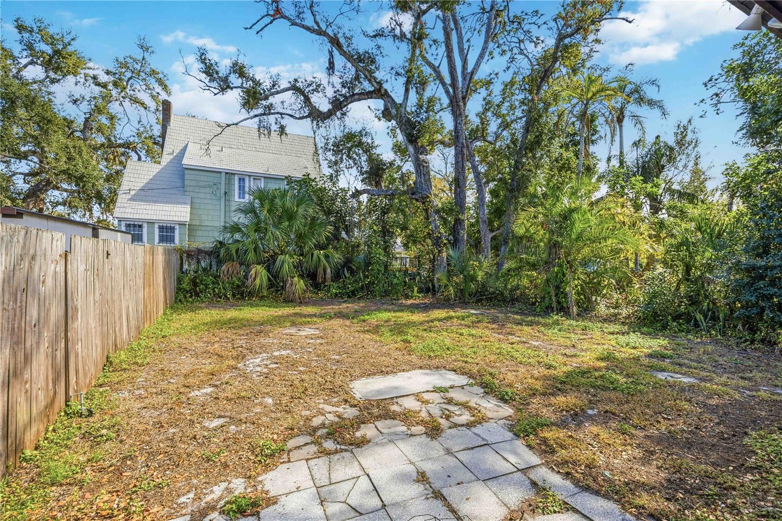 REVISED OF TERRACEDALE - Residential Income