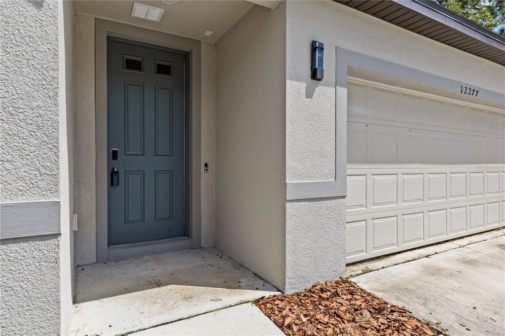 Photo of 12277 Spring Hill Drive, Spring Hill, FL 34609 (MLS # TB8400111)