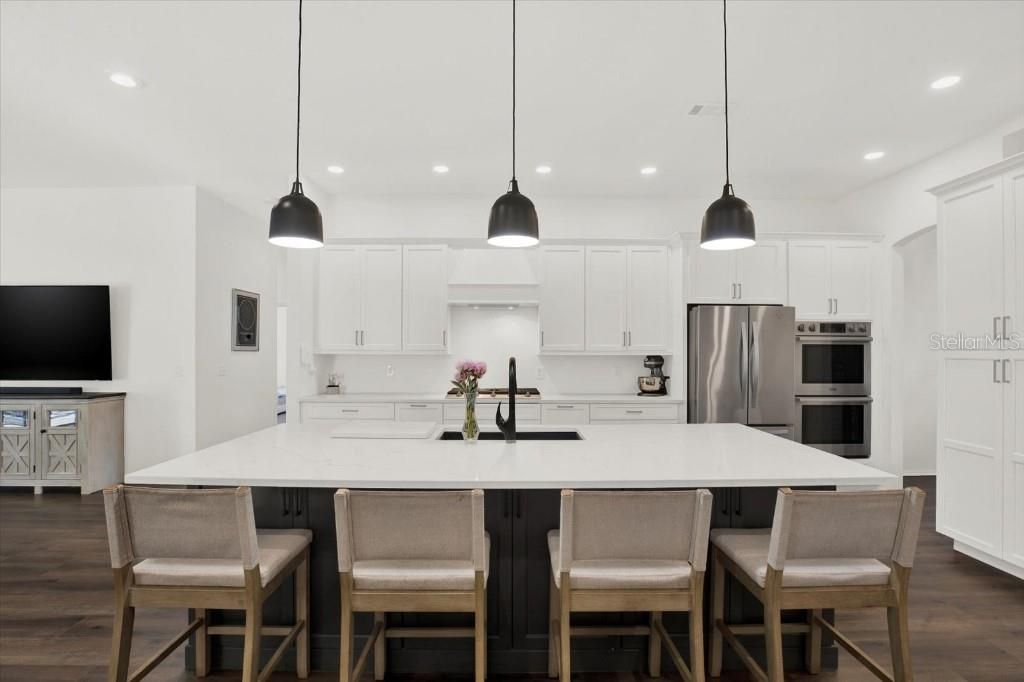 Photo of 28701 Falling Leaves Way, Wesley Chapel, FL 33543 (MLS # TB8455922)