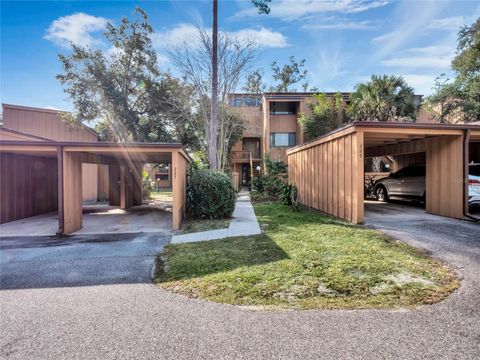 A home in LONGWOOD