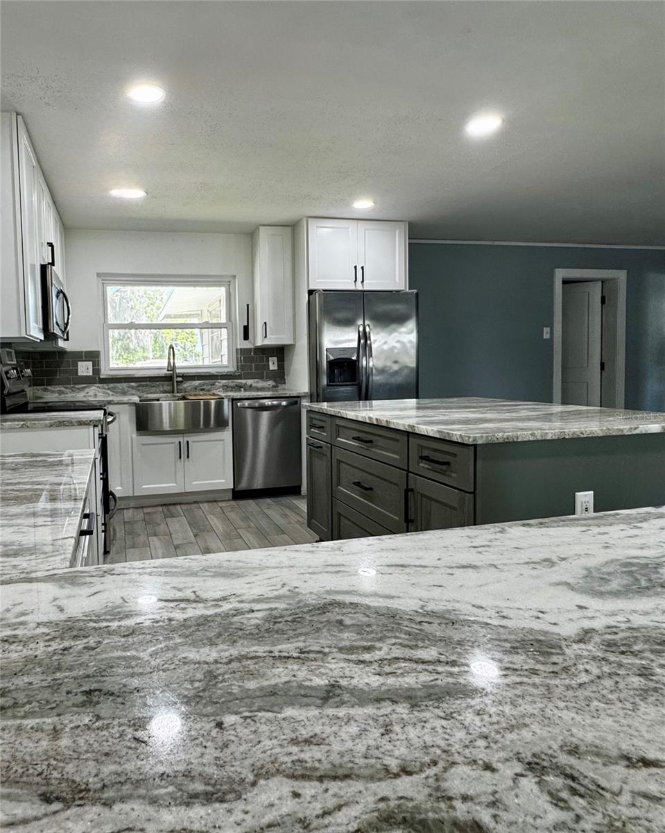 34817 ORCHID PARKWAY