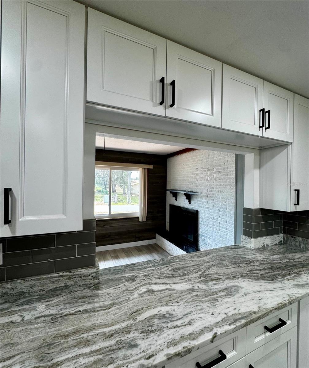 34817 ORCHID PARKWAY