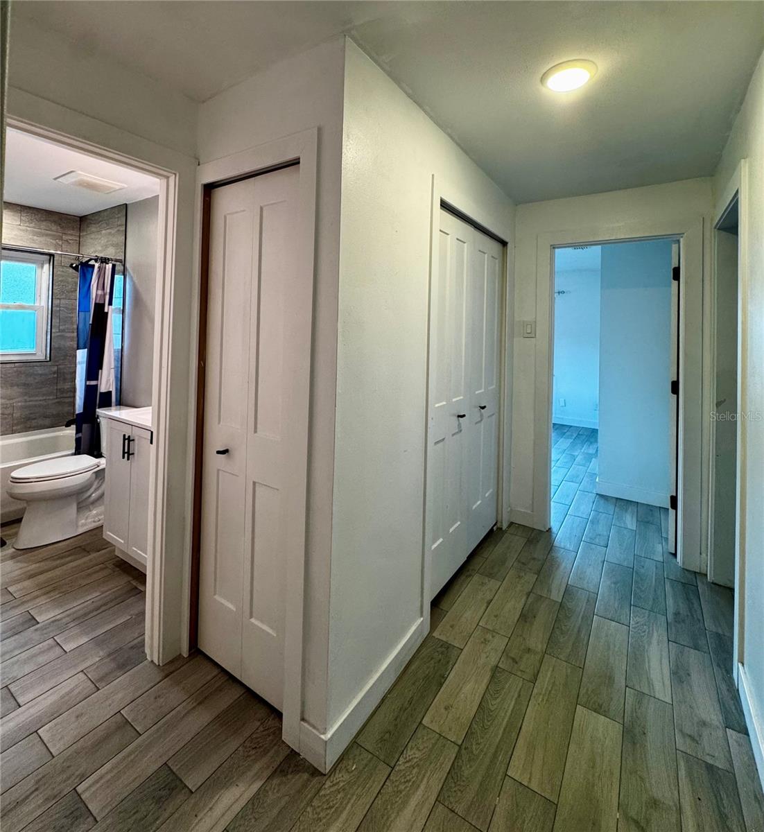 LAKEWOOD - Residential