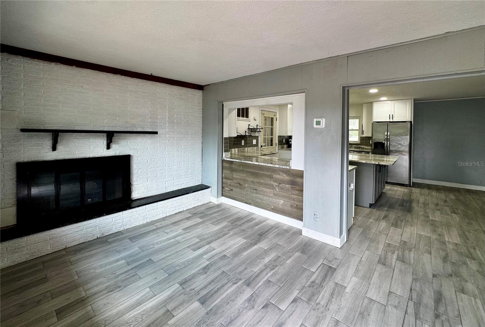 34817 ORCHID PARKWAY