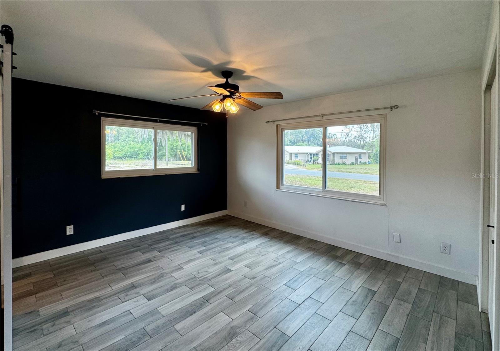 LAKEWOOD - Residential