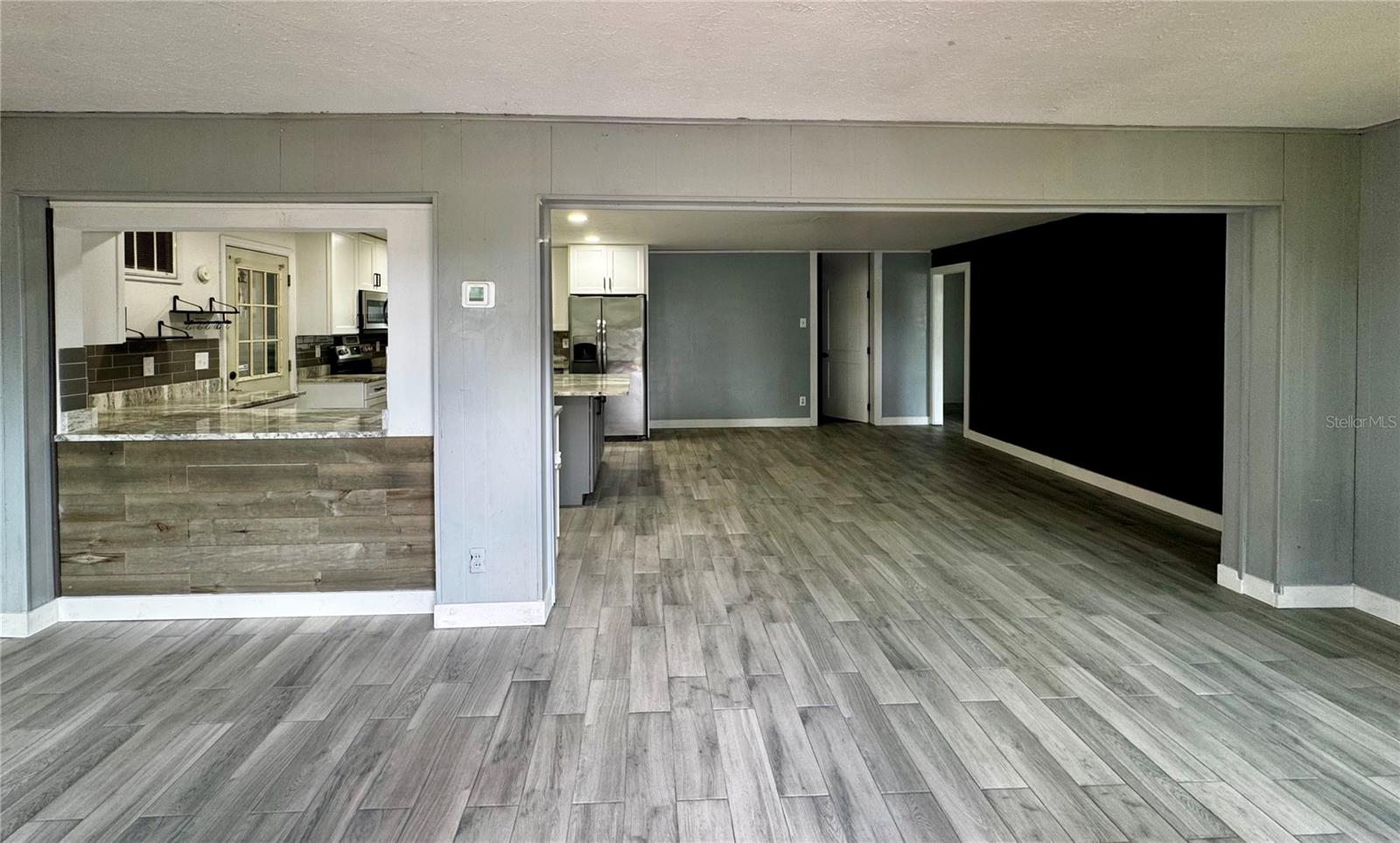 34817 ORCHID PARKWAY