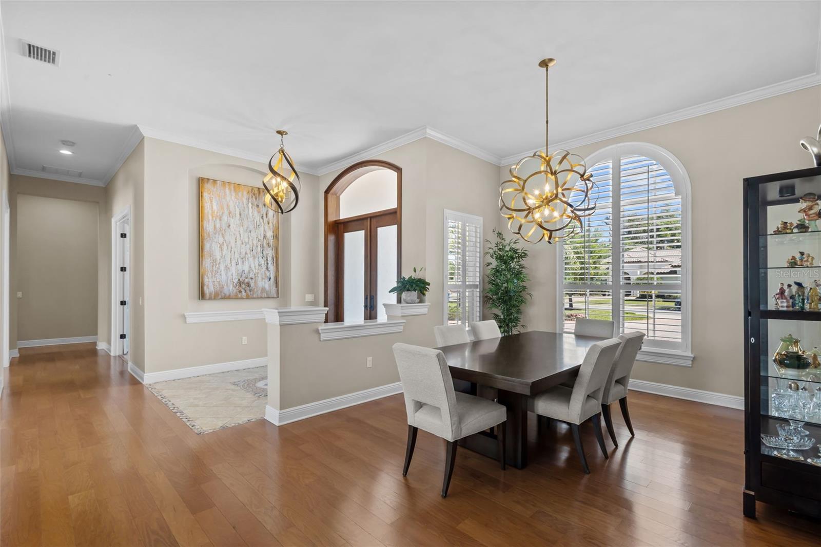 1306 MERRY WATER DRIVE