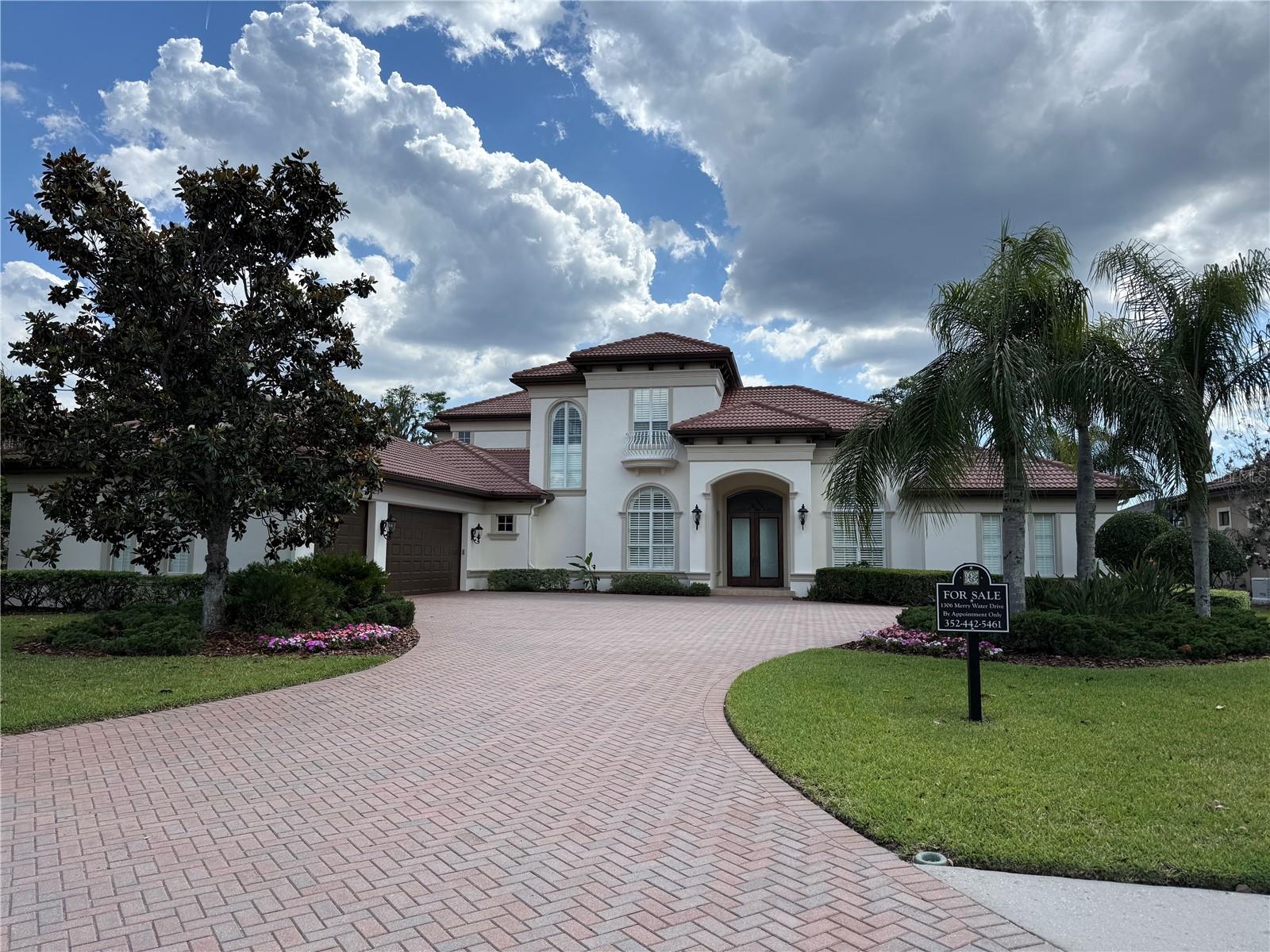 LADERA - Residential