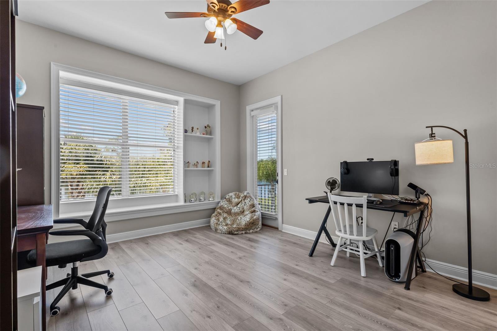 LADERA - Residential