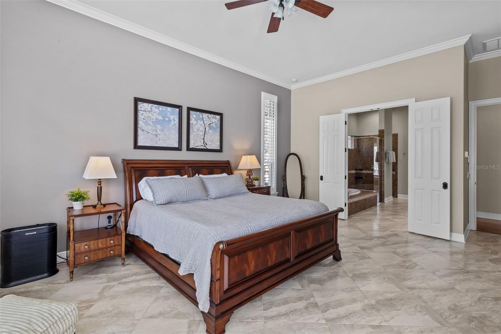 LADERA - Residential