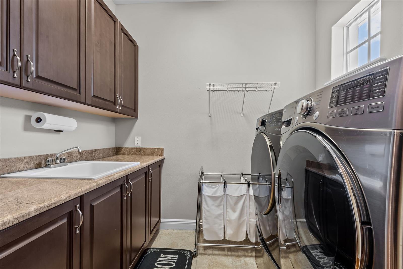 LADERA - Residential