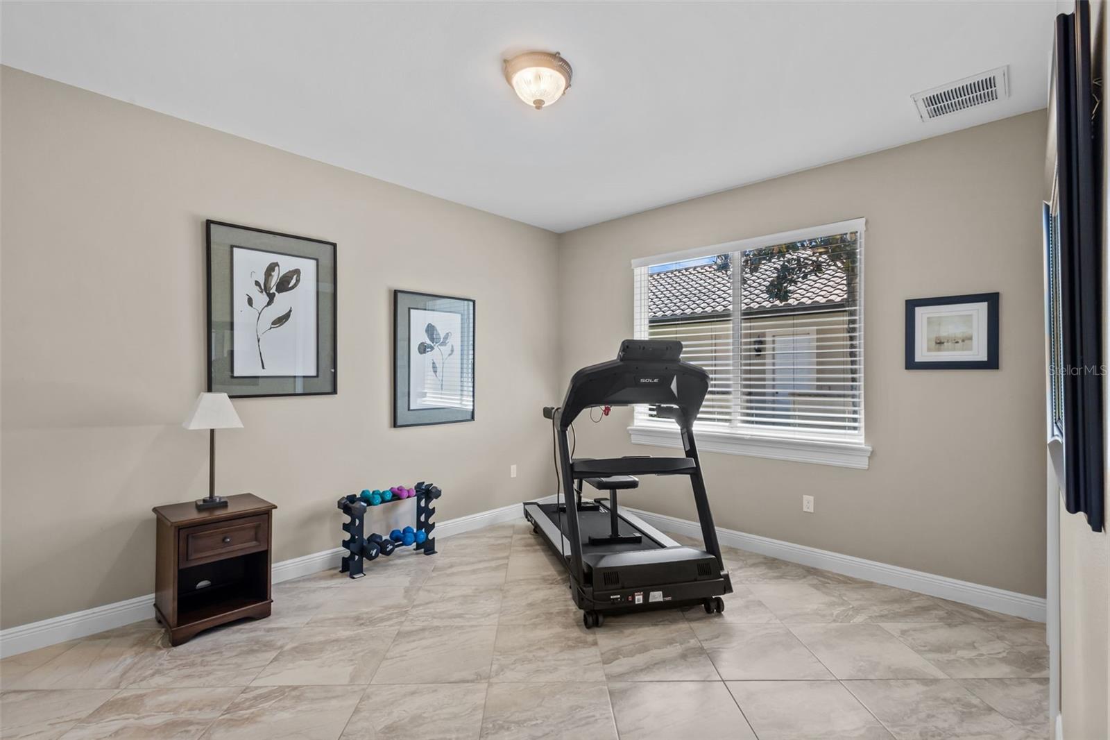 LADERA - Residential