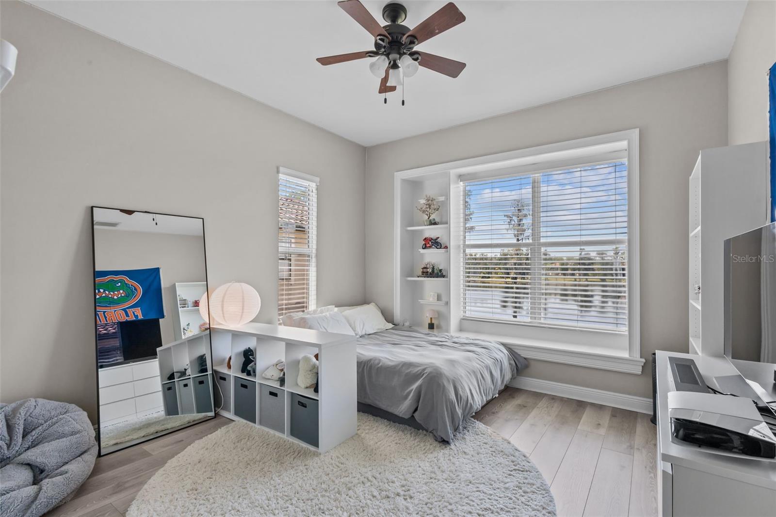 LADERA - Residential