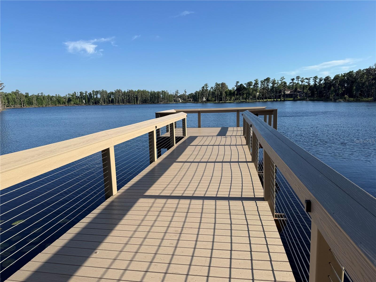 LADERA - Residential