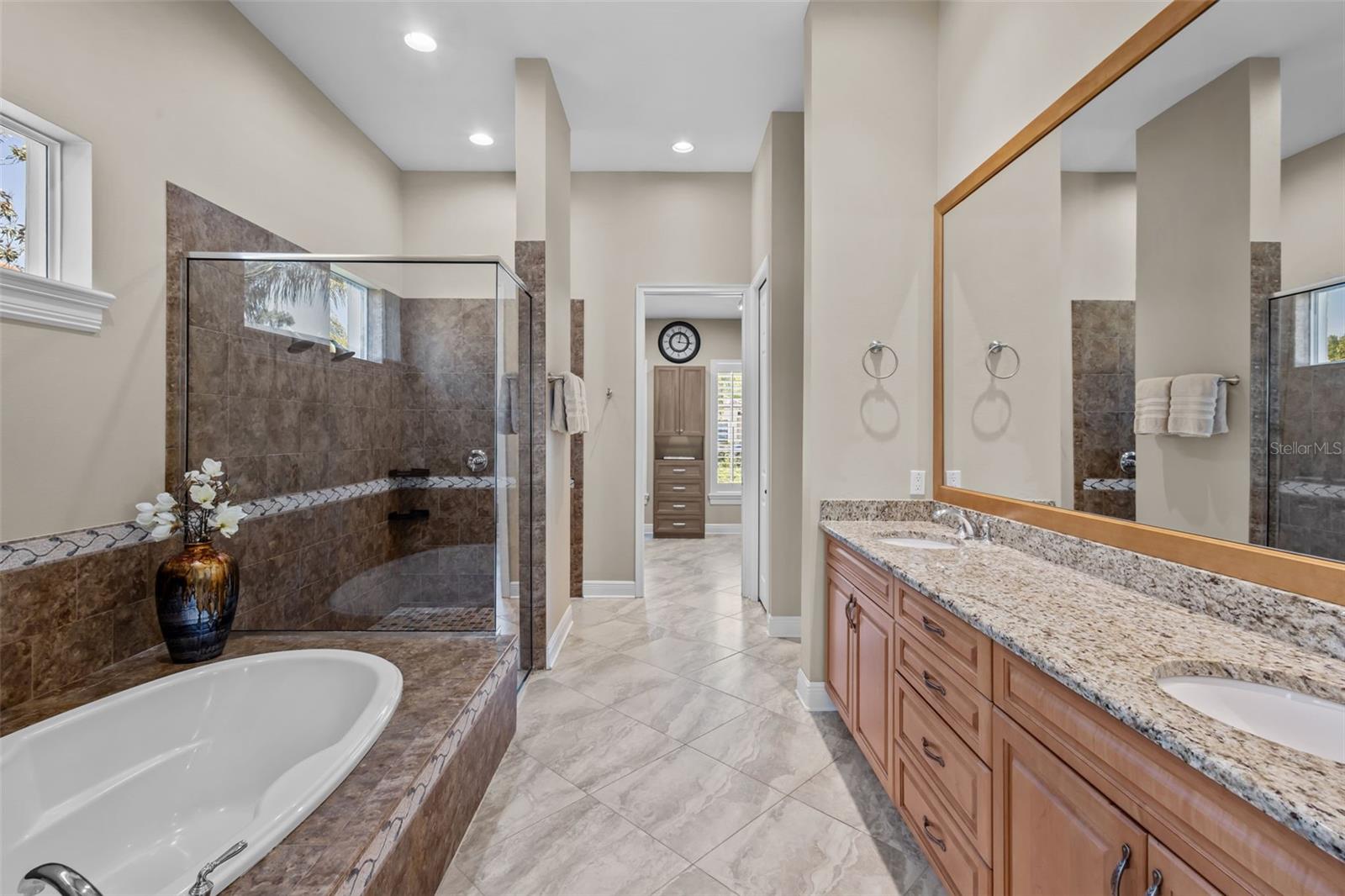 LADERA - Residential