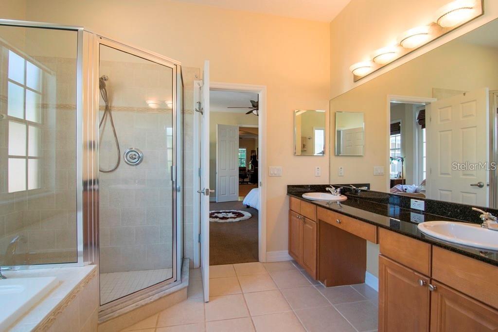 HANSEN MANOR TWNHMS - Residential