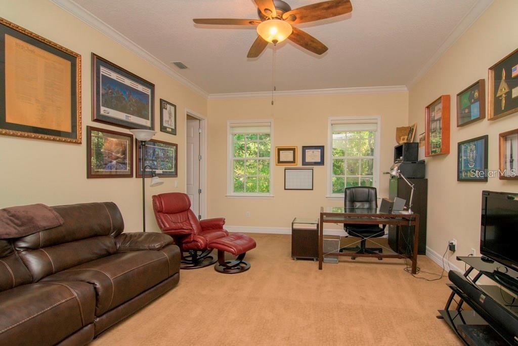 HANSEN MANOR TWNHMS - Residential