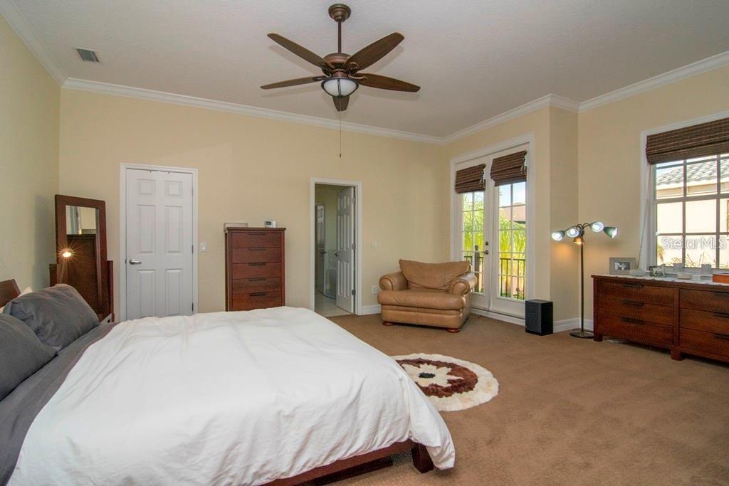 HANSEN MANOR TWNHMS - Residential