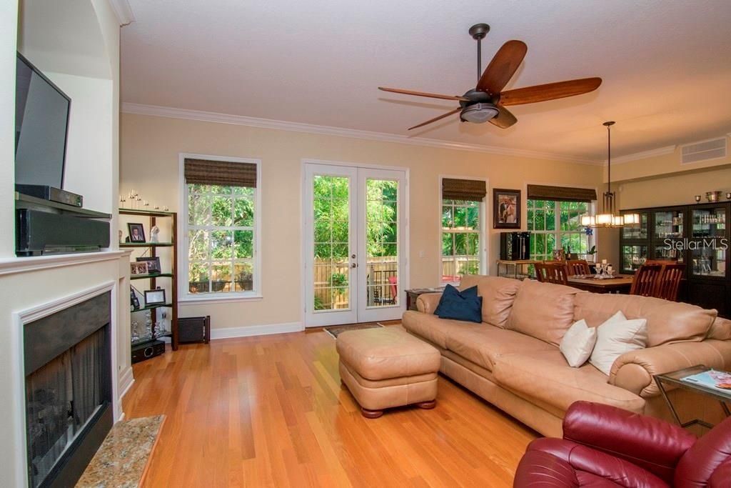 Photo of 2907 Hansen Manor Lane, Tampa, FL 33611 (MLS # TB8478398)