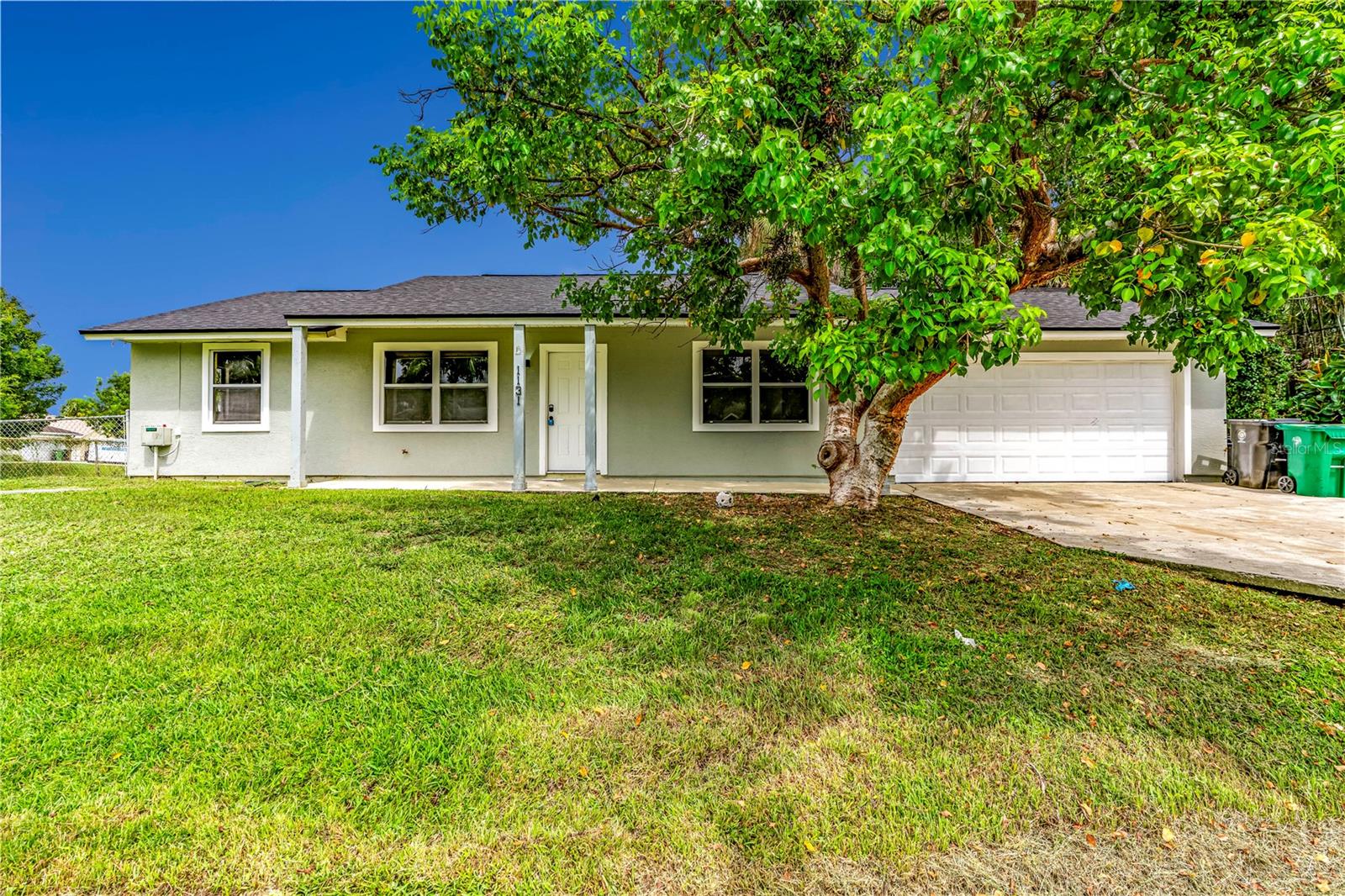 1131 SW LONDON LANE