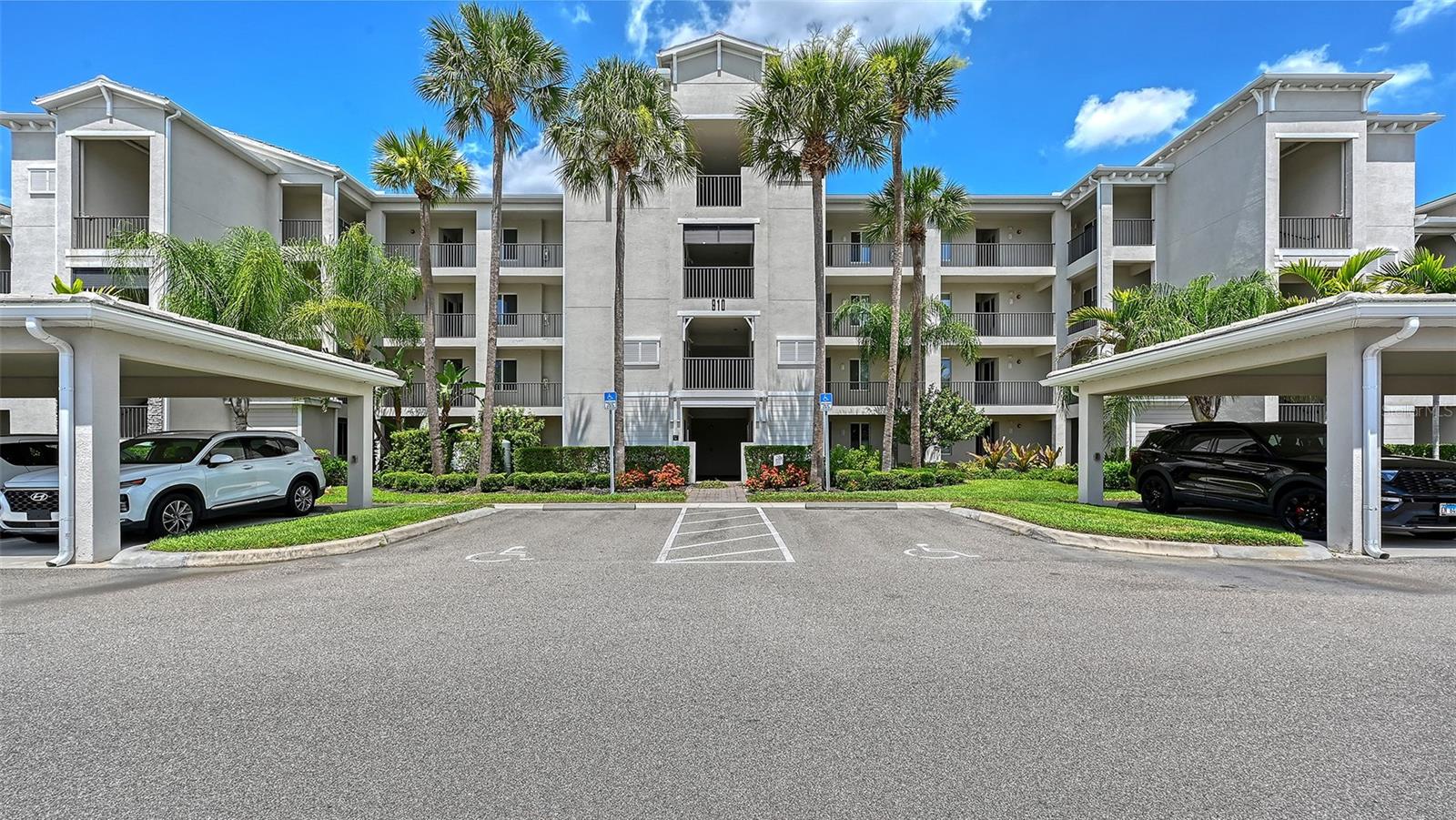910 TIDEWATER SHORES LOOP 103, BRADENTON, FL, 34208 3 910 TIDEWATER SHORES LOOP 103