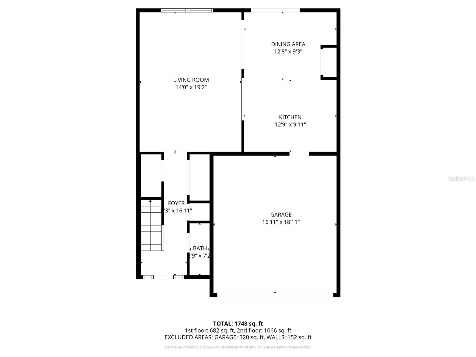 PINE RIDGE - Residential