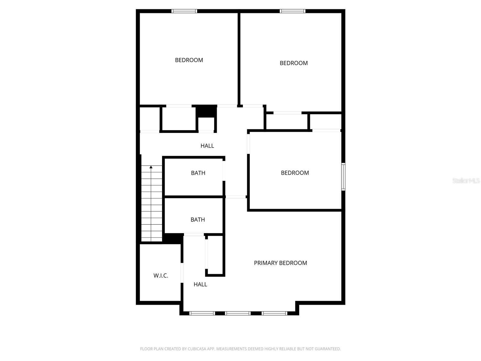 PINE RIDGE - Residential