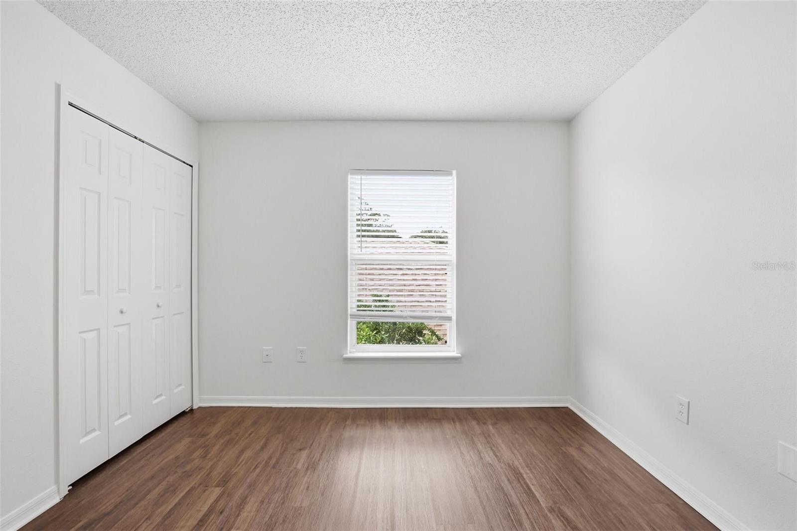 PINE RIDGE - Residential