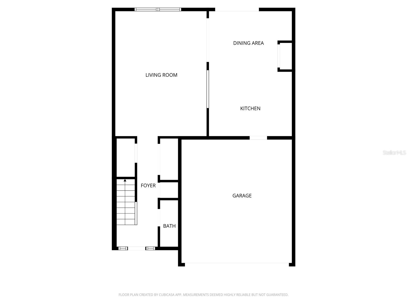 PINE RIDGE - Residential