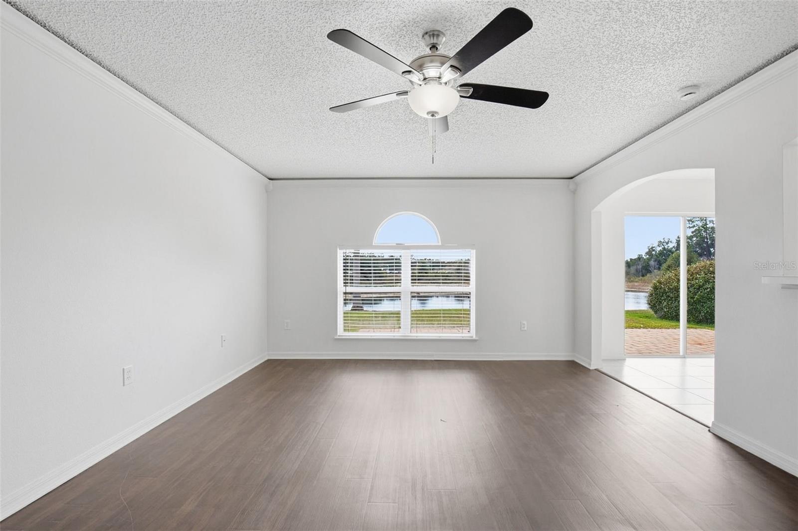 PINE RIDGE - Residential