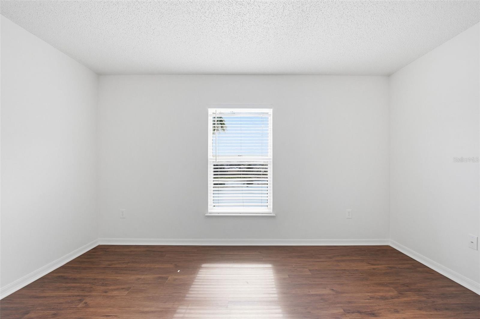 PINE RIDGE - Residential