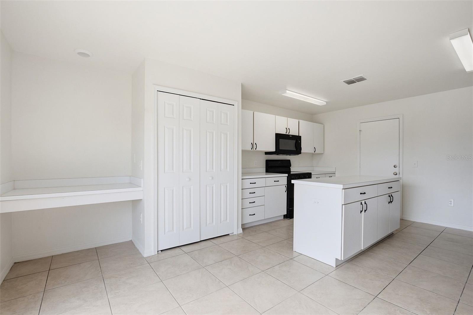 PINE RIDGE - Residential