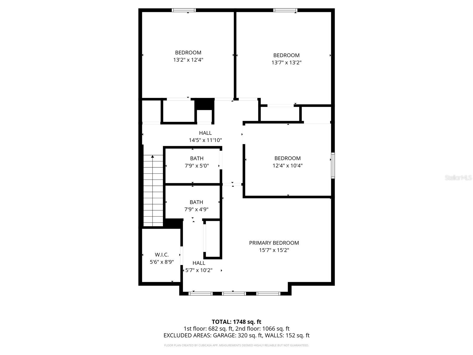 PINE RIDGE - Residential