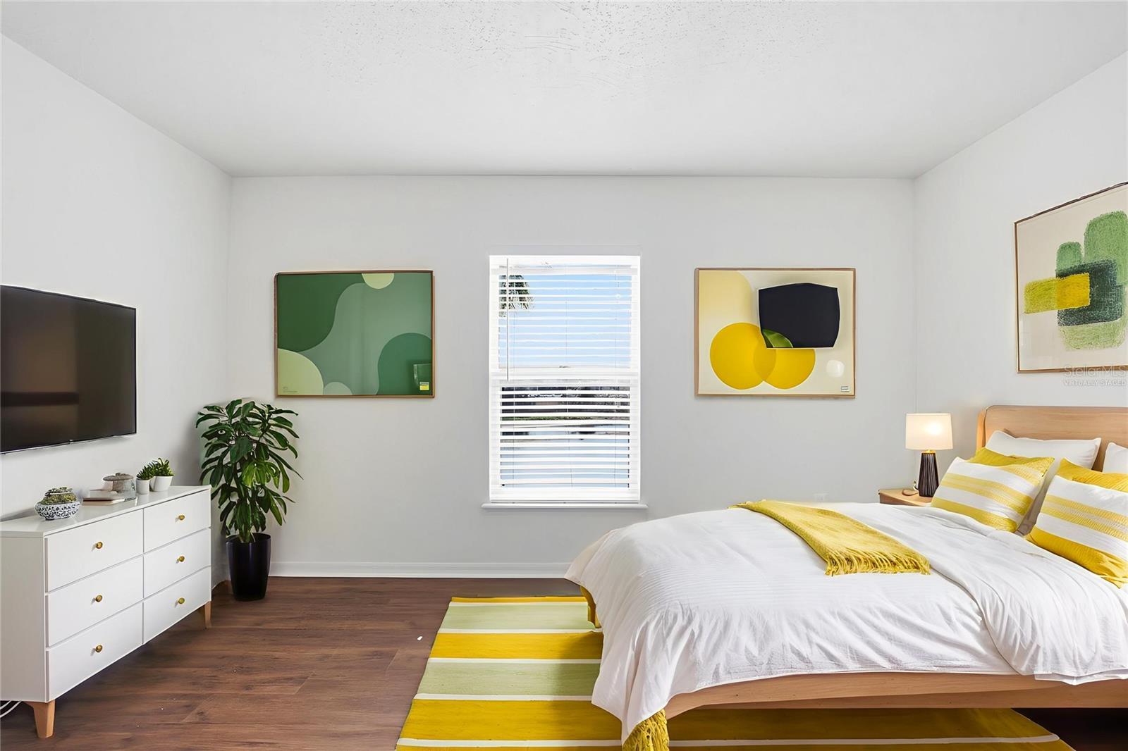 PINE RIDGE - Residential