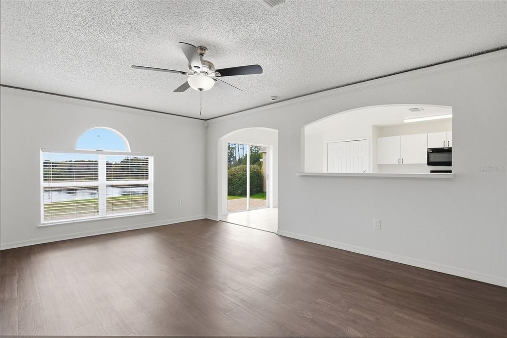Photo of 30230 Double Drive, Wesley Chapel, FL 33545 (MLS # O6363140)