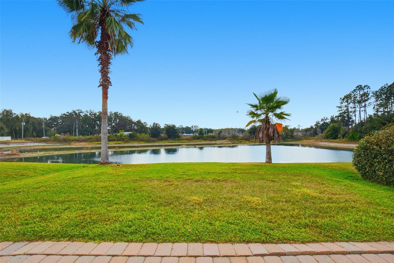 PINE RIDGE - Residential