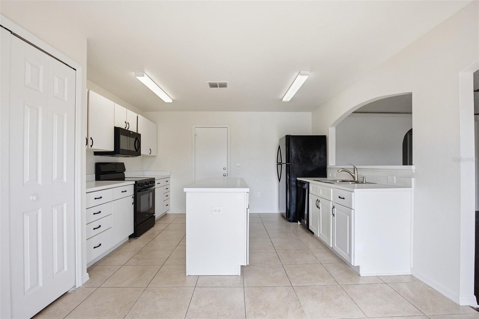 PINE RIDGE - Residential