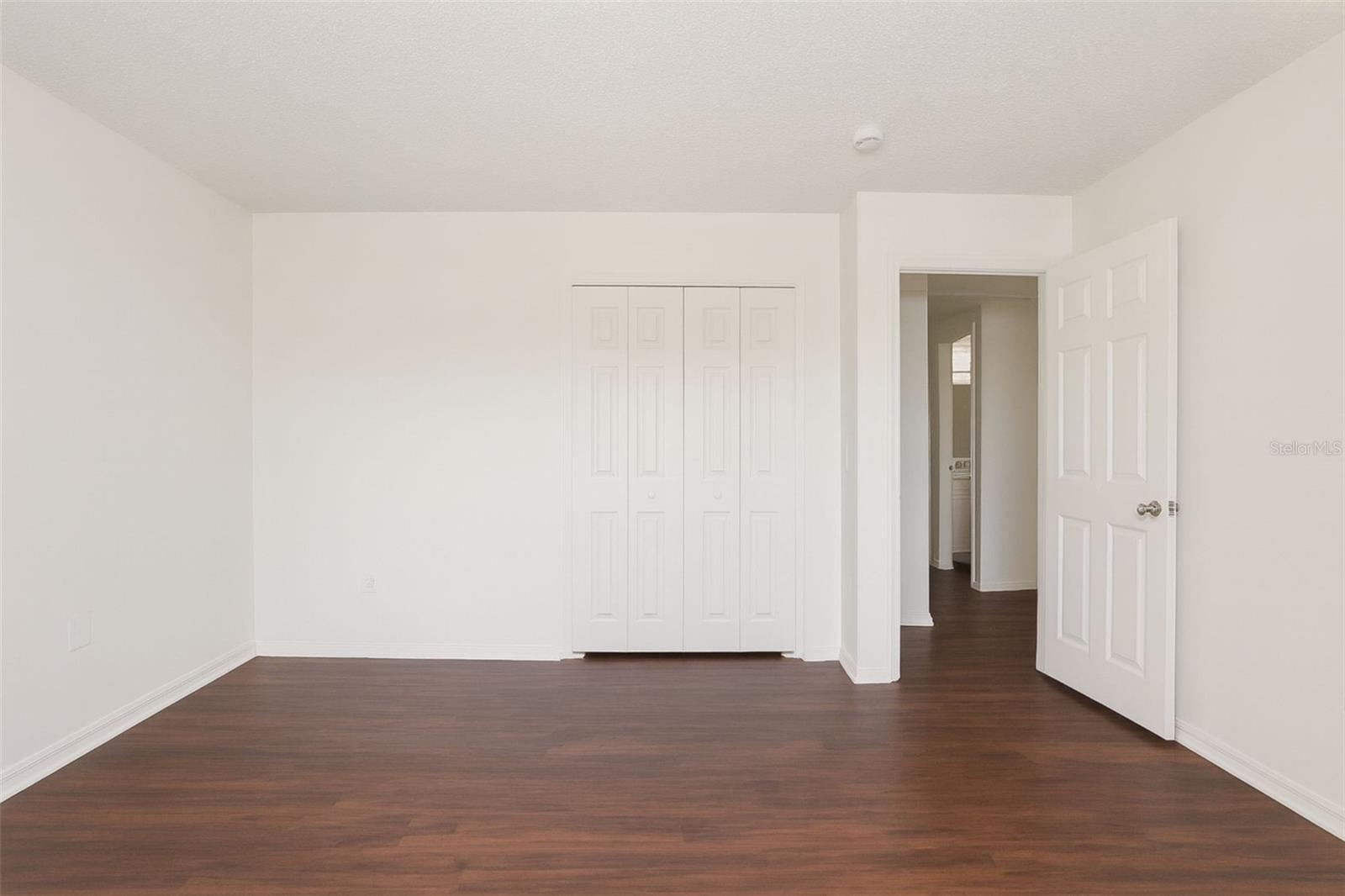 PINE RIDGE - Residential