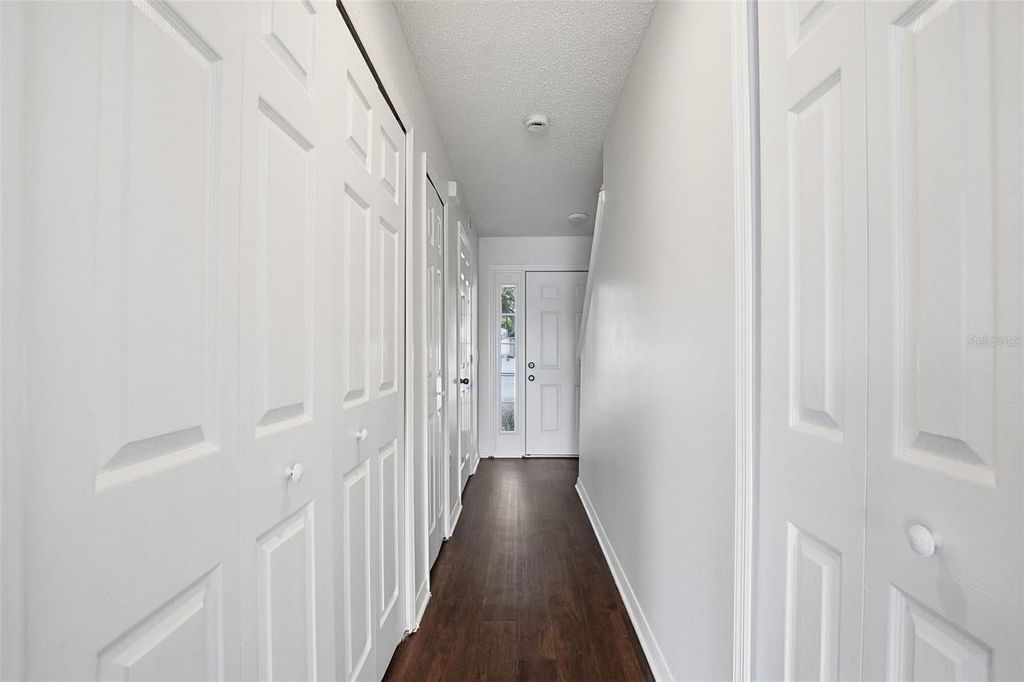 Photo of 30230 Double Drive, Wesley Chapel, FL 33545 (MLS # O6363140)