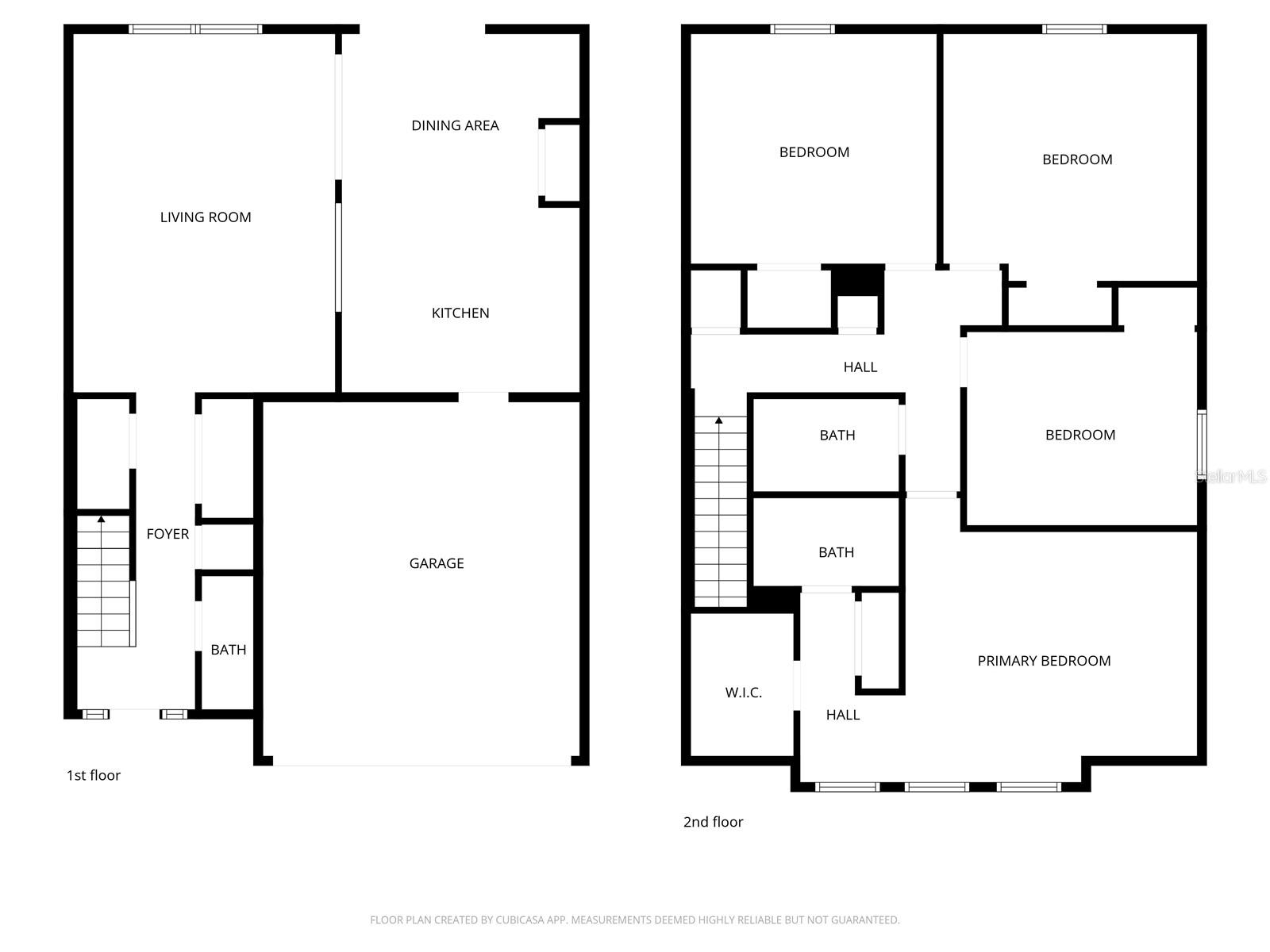 PINE RIDGE - Residential