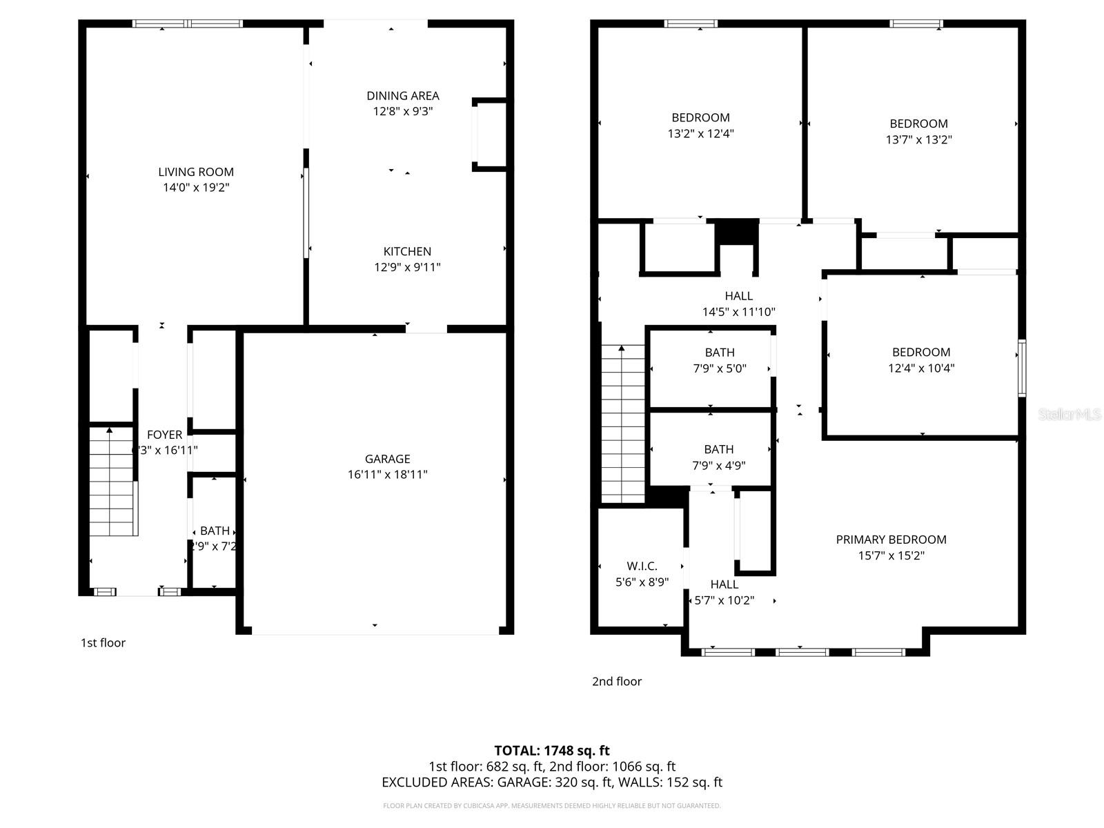 PINE RIDGE - Residential