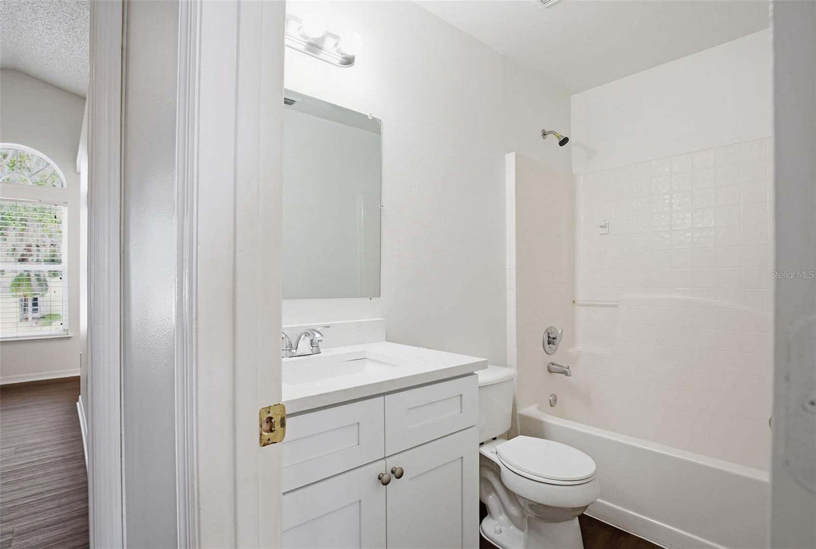 PINE RIDGE - Residential