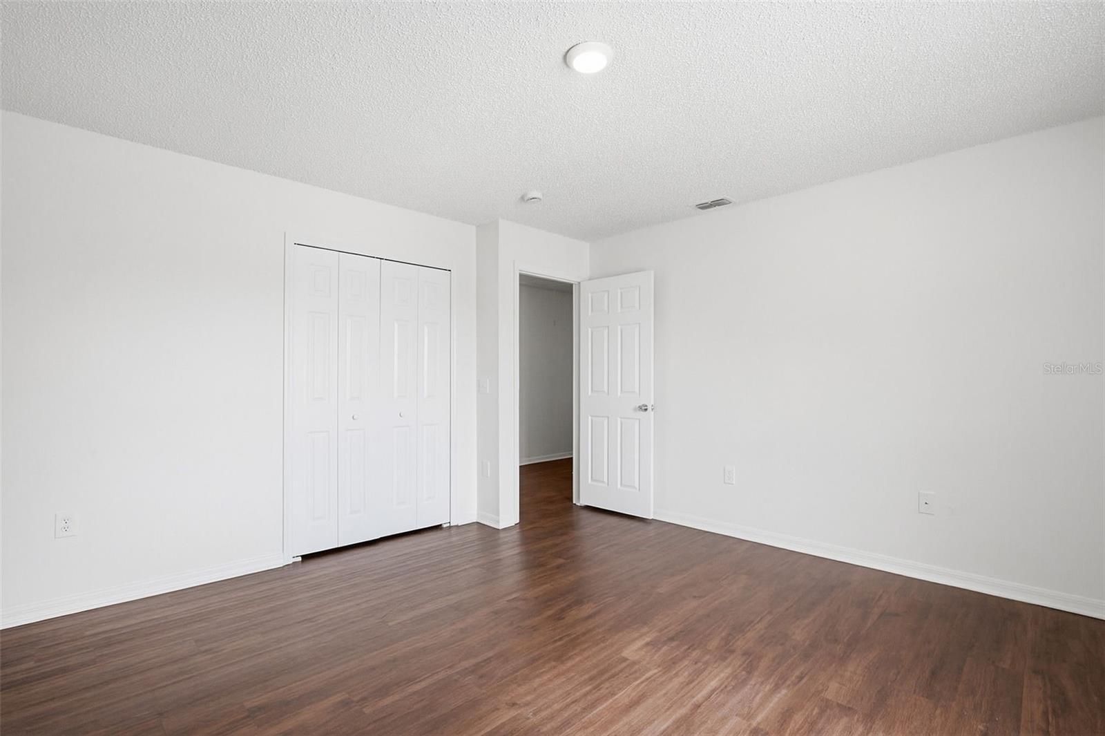 PINE RIDGE - Residential