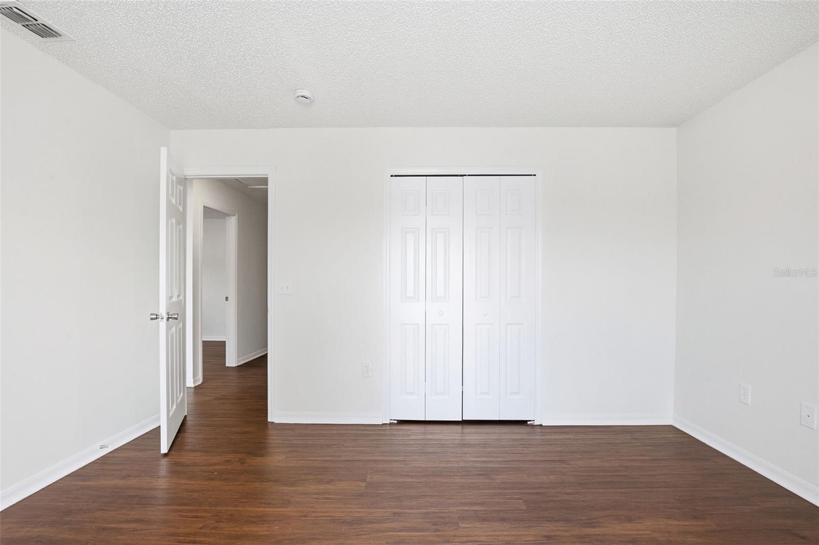 PINE RIDGE - Residential