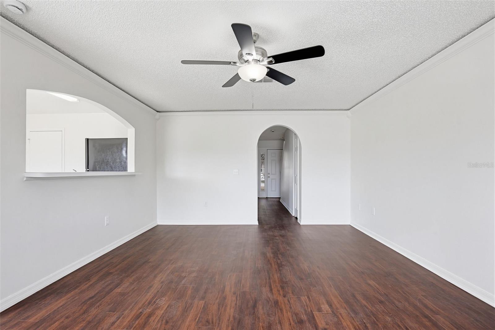 PINE RIDGE - Residential