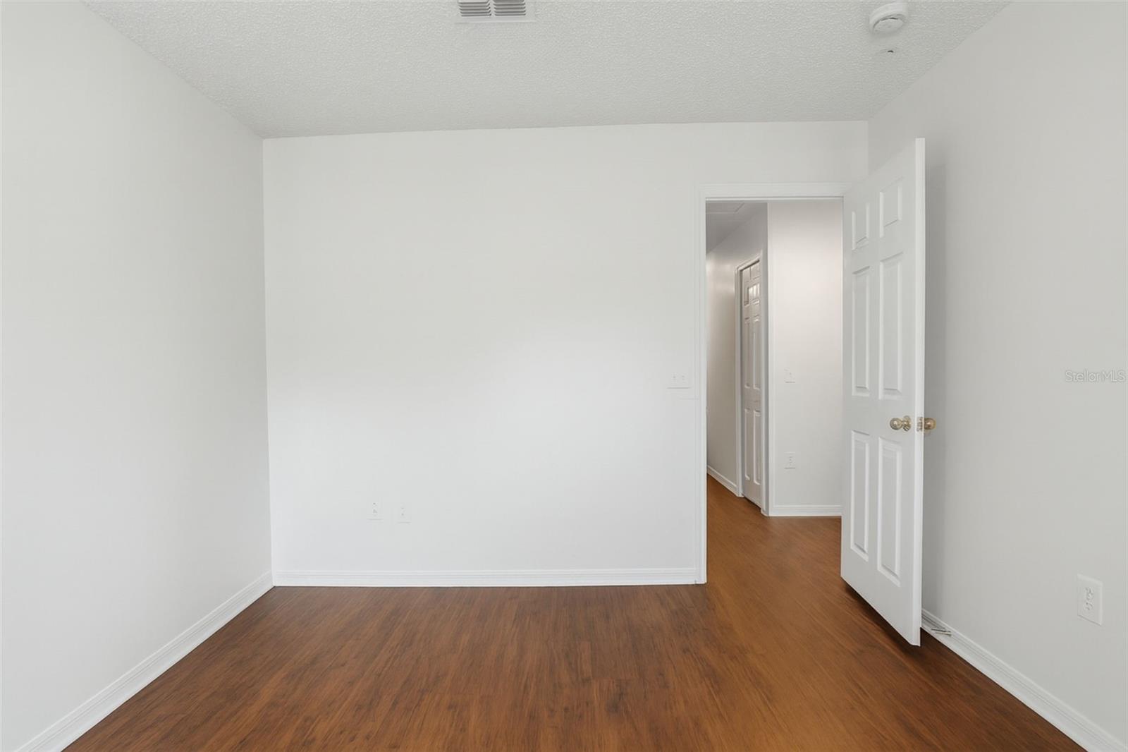 PINE RIDGE - Residential