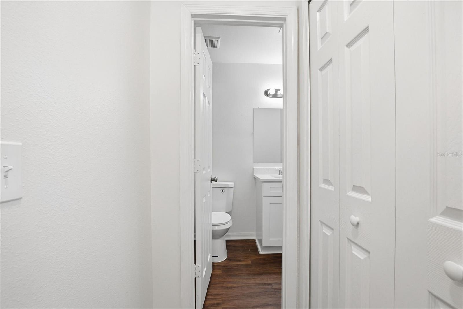 PINE RIDGE - Residential