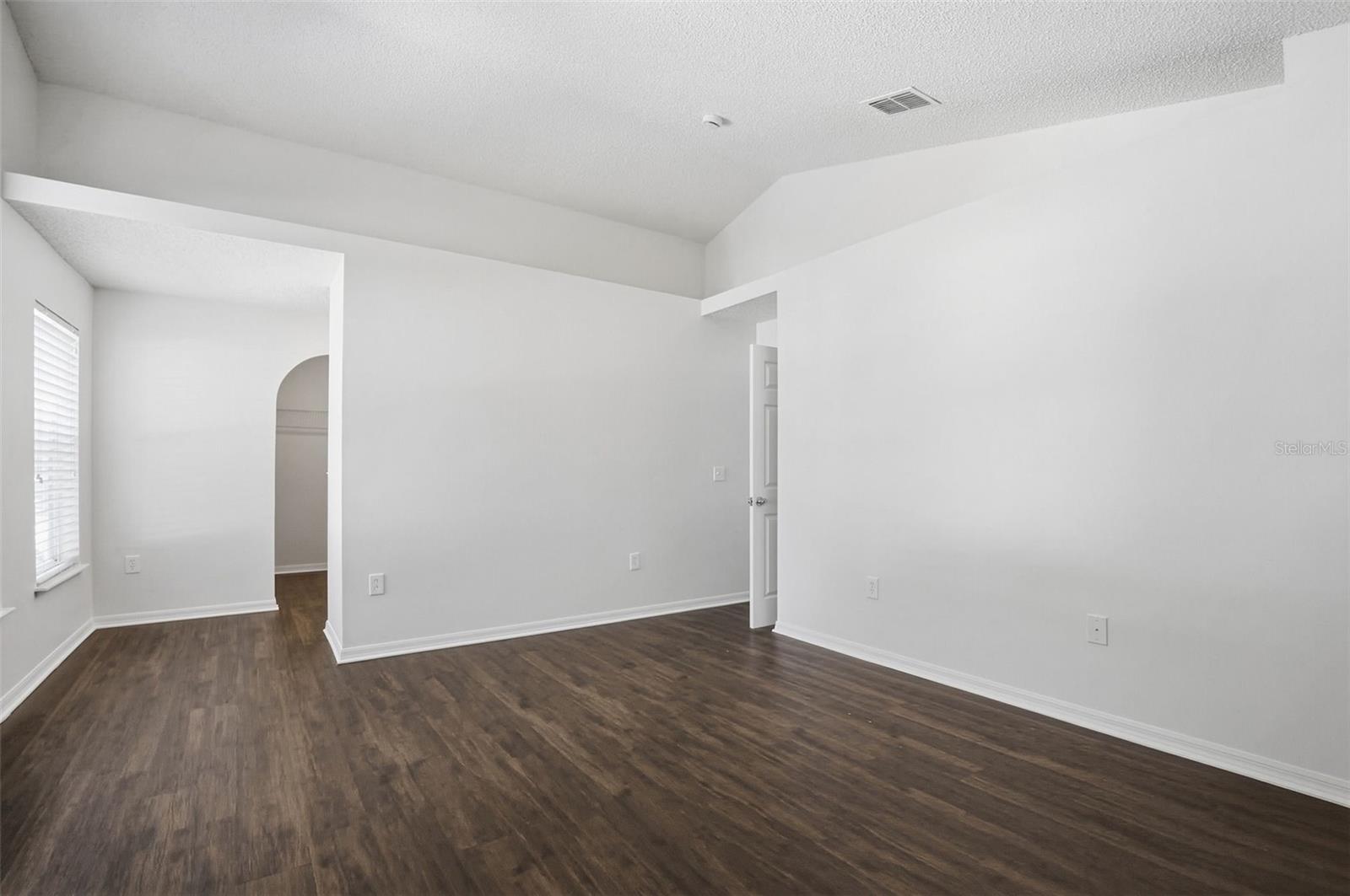 PINE RIDGE - Residential