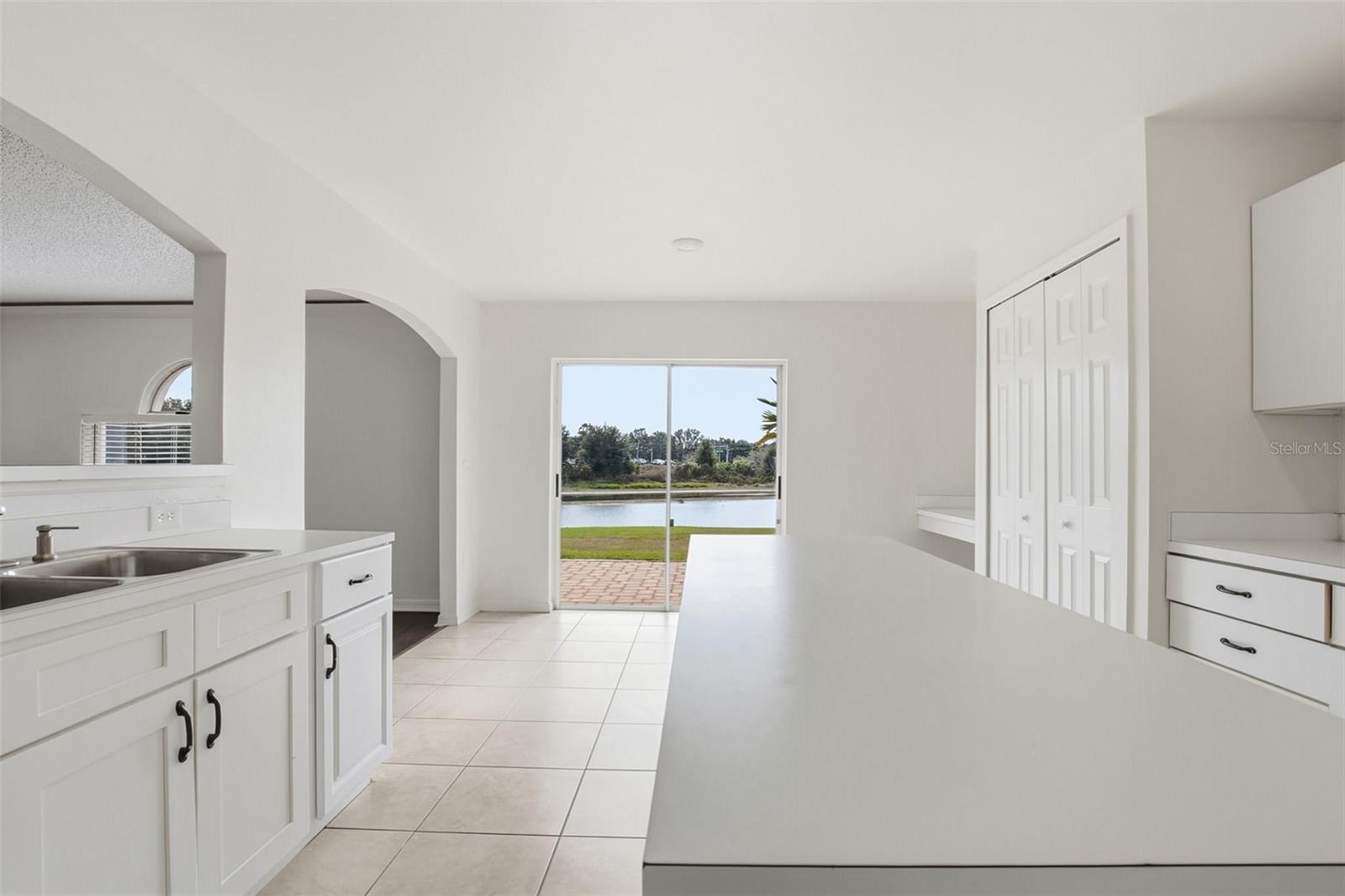 PINE RIDGE - Residential